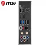 MSI Z790 Gaming Plus Wifi - DDR5 - Imagen 3