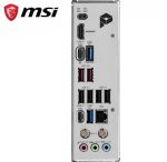 MSI Pro X870E-P Wifi - DDR5 - Imagen 2