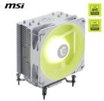 MSI MAG COREFROZR AA13 - Blanco - Imagen 2