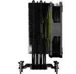 MSI MAG CoreFrozr AA13 - Negro - Imagen 2
