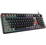 MSI FORGE GK110 US