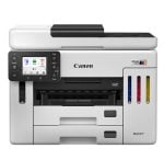 Canon Multifuncional Maxify GX7110