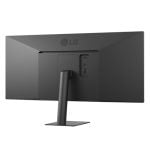 LG UltraWide - 29" - 100Hz - 5ms - IPS - HDR10 - Imagen 2