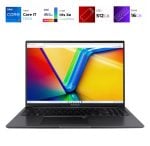 Asus VivoBook F1605V - Intel i7 1355U - 16GB - 512GB - Indie Black