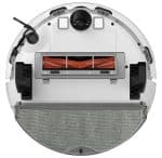 Xiaomi Robot Vacuum S40 - Blanco - Imagen 3