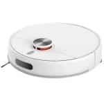 Xiaomi Robot Vacuum S40 - Blanco
