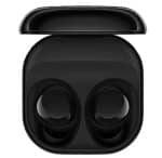 Samsung Galaxy Buds Core - Negro