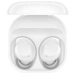 Samsung Galaxy Buds Core - Blanco