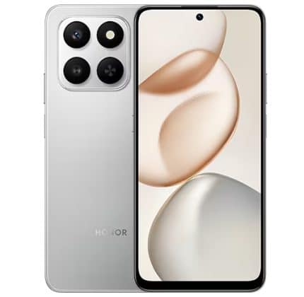 Honor 400 Smart – Dual SIM – 8GB – 256GB – Plata Meteoro » ExtremeTech
