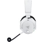 Razer BlackShark V3 Pro - Wireless ANC - Blanco - Imagen 3