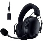 Razer BlackShark V3 Wireless - Negro