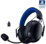 Razer BlackShark V3 X Hyperspeed - Playstation