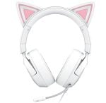 Razer Kraken Kitty V3 X - Blanco - Imagen 2