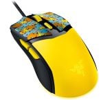 Razer Cobra - Pokemon Edition - RZ01 - Imagen 2