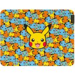 Razer Gigantus V2 - Medium - Pokemon Edition - RZ02-03333900-R3M1
