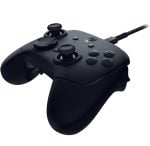 Razer Wolverine V3 Tournament Edition 8K PC - Cableado - Imagen 2