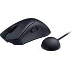 Razer Deathadder V4 Pro - Wireless - Negro