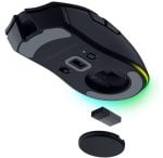 Razer Cobra Hyperspeed - Imagen 2