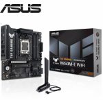 Asus Gaming Tuf B850M-E Wifi
