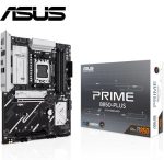 Asus Prime B850-Plus - DDR5