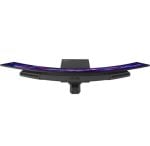 Asus ROG STRIX XG34WCDG - 34" - UWQHD - 175Hz - OLED - Imagen 2