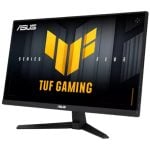 Asus TUF VG279QE5A - 27" - FHD - 146 Hz - IPS - Imagen 2