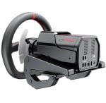 Volante PXN V10 Pro - Imagen 3