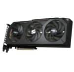 Gigabyte GeForce RTX 5050 Gaming OC - 8GB - Imagen 2