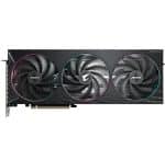 Gigabyte Aorus Elite Geforce RTX 5060 - 8GB GDDR7 - 9VN5060AE-00-G10 - Imagen 2