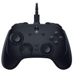Razer Wolverine V3 Tournament Edition 8K PC - Cableado