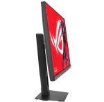 Asus ROG STRIX XG27ACMES - 27" - 2K - 255Hz - IPS - Imagen 2