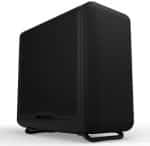 Hyte X50 Air - Pitch Black