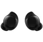 Samsung Galaxy Buds Core - Negro - Imagen 2
