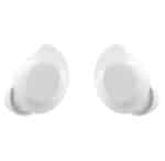 Samsung Galaxy Buds Core - Blanco - Imagen 2