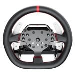 Volante PXN V10 Pro - Imagen 2