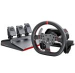 Volante PXN V10 Pro
