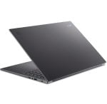 Combo Laptop + Base Enfriadora - Acer Aspire 14 - Intel Ultra 5 226V - 16GB - 512GB - Imagen 4