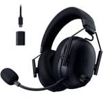 Razer BlackShark V3 Pro - Wireless ANC - Negro