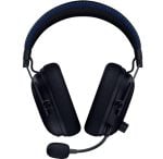 Razer BlackShark V3 Pro - Wireless ANC - PlayStation - RZ04-05400500-R3UA - Imagen 3