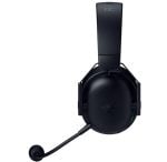 Razer BlackShark V3 Wireless - Negro - Imagen 3