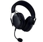 Razer BlackShark V3 X HyperSpeed - Negro - Imagen 3