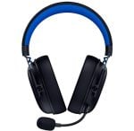 Razer BlackShark V3 X Hyperspeed - Playstation - Imagen 3