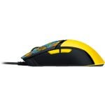 Razer Cobra - Pokemon Edition - RZ01 - Imagen 3