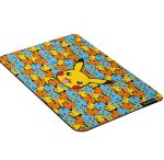 Razer Gigantus V2 - Medium - Pokemon Edition - RZ02-03333900-R3M1 - Imagen 3