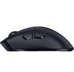Razer Deathadder V4 Pro - Wireless - Negro - Imagen 3