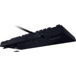 Razer BlackWidow V4 - TKL Hyperspeed - Orange Switch - Español - Imagen 3