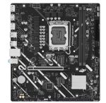 Asus Prime H810M-E - DDR5 - Imagen 2