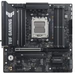 Asus Gaming Tuf B850M-E Wifi - Imagen 2