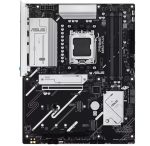 Asus Prime B850-Plus - DDR5 - Imagen 3