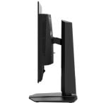 MSI MAG 272QP QD-OLED X50 - 27" - 2K - 500Hz - OLED - Imagen 3